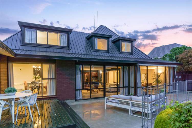 36 Bannister Place Ilam_27