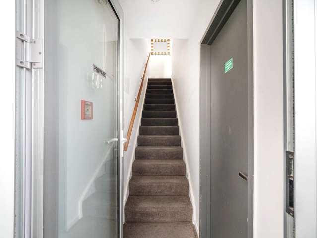 5/6 Cone Street Rangiora_4