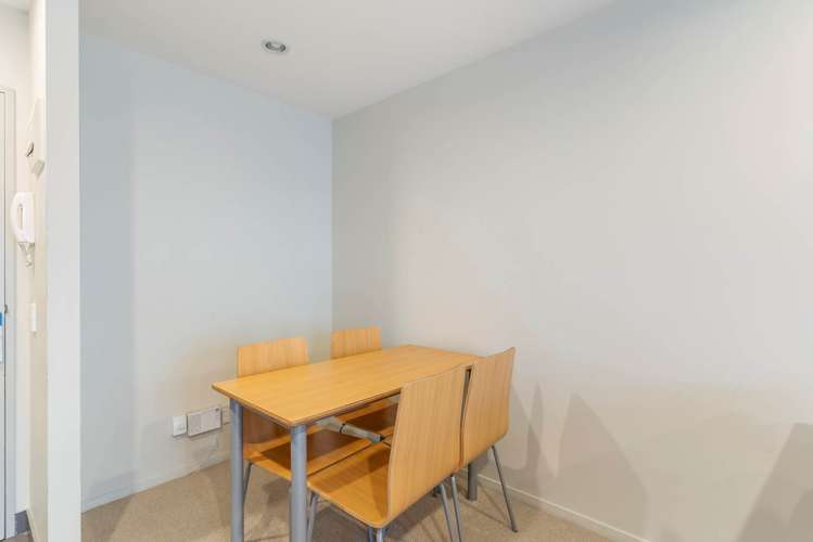 1105/17 Amersham Way Manukau_8