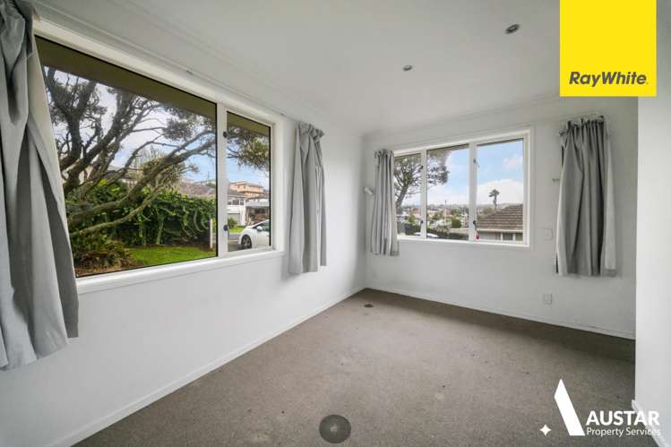 40 Haycock Avenue Mount Roskill_2