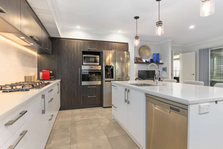 9 Wisteria Lane Silverdale_8