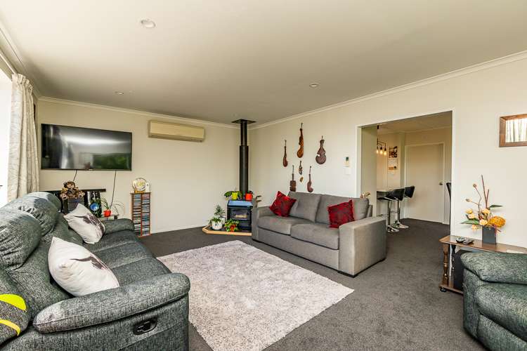 51 Blue Cliffs Road Saint Andrews_8