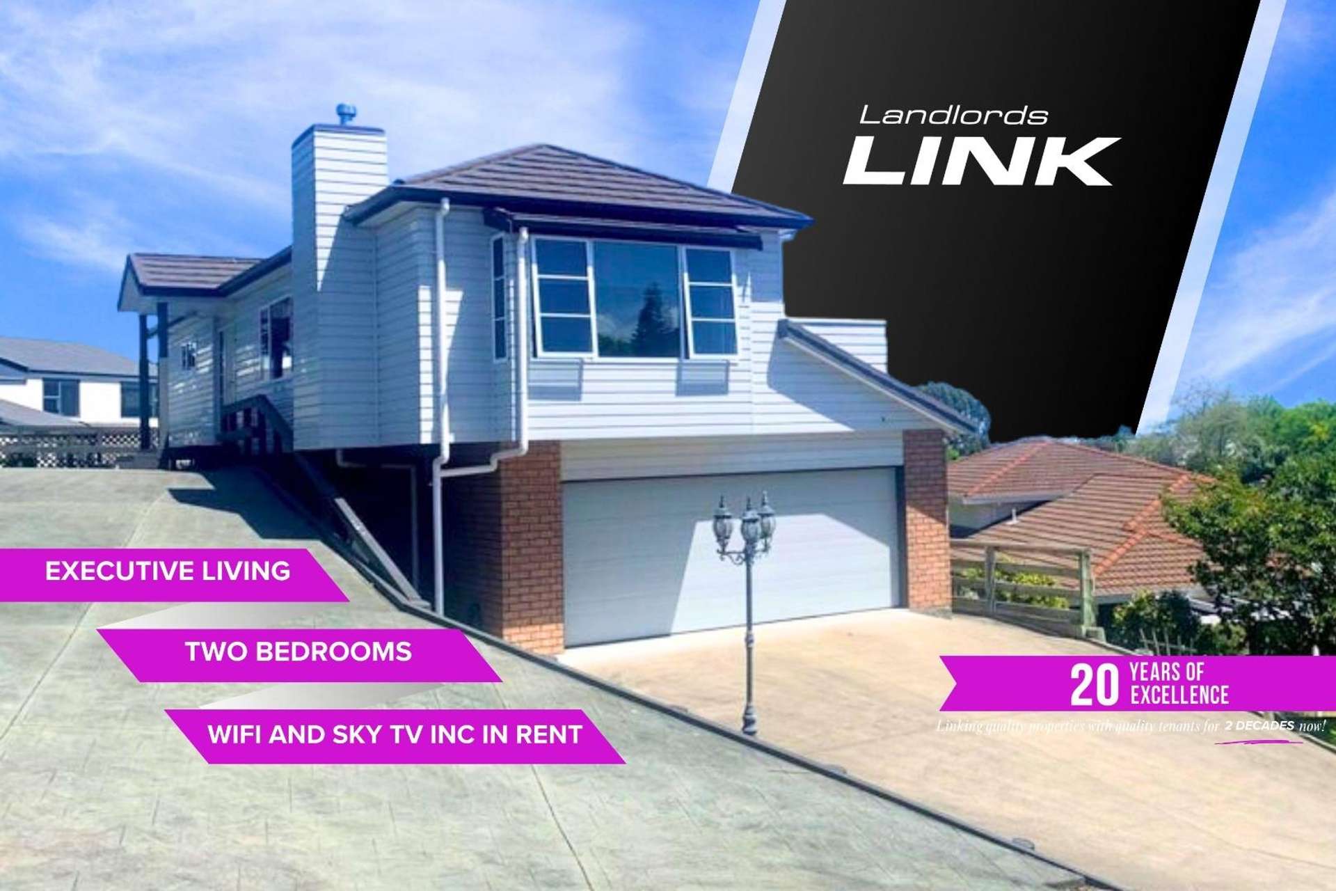 8A Lancewood Place 1235_0