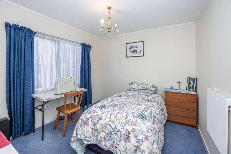 22 Olwyn Green Dinsdale_15