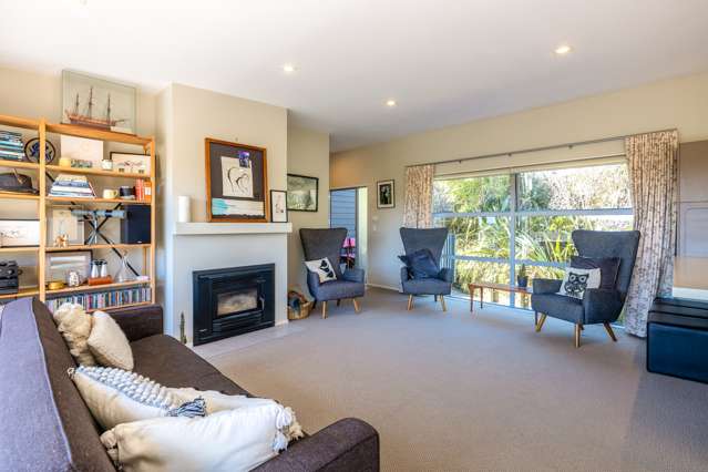 5 Newton Road Oneroa_3