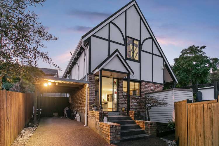 19 John Shaw Drive Saint Johns_16