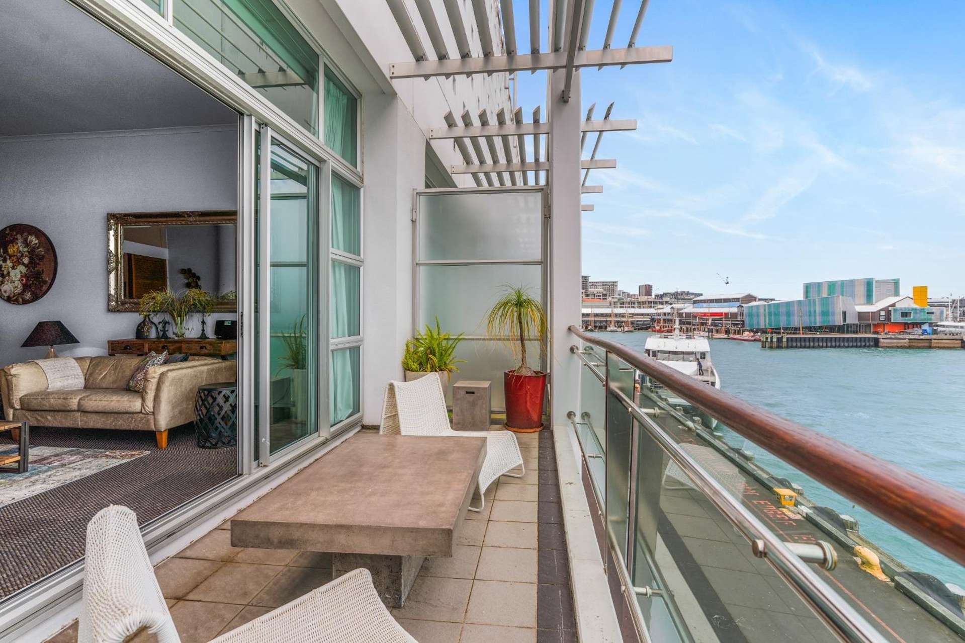 6/143 Quay Street 10015_0