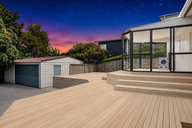 517 Whangaparoa Road Stanmore Bay_20
