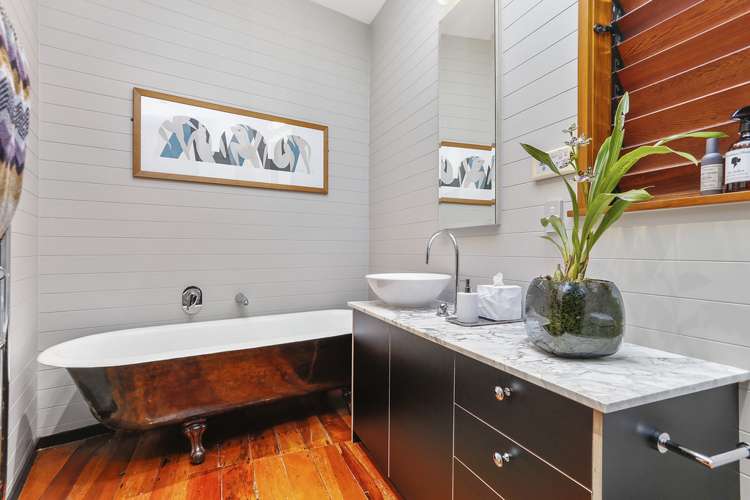 17 Wood Street Freemans Bay_14