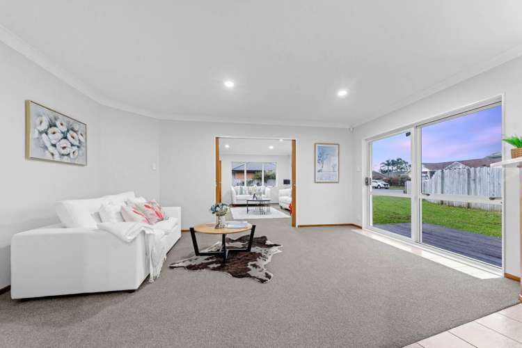 45 Oakridge Way Northpark_8