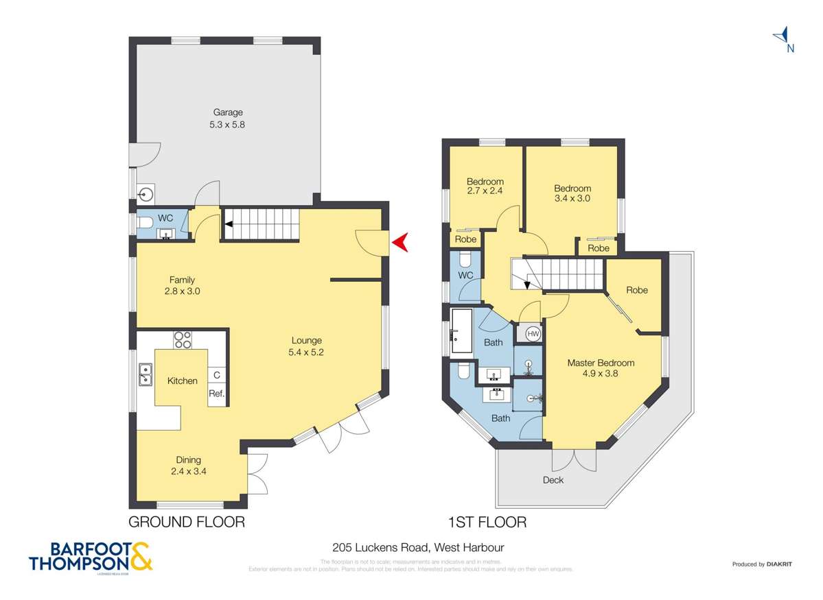 205 Luckens Road_1