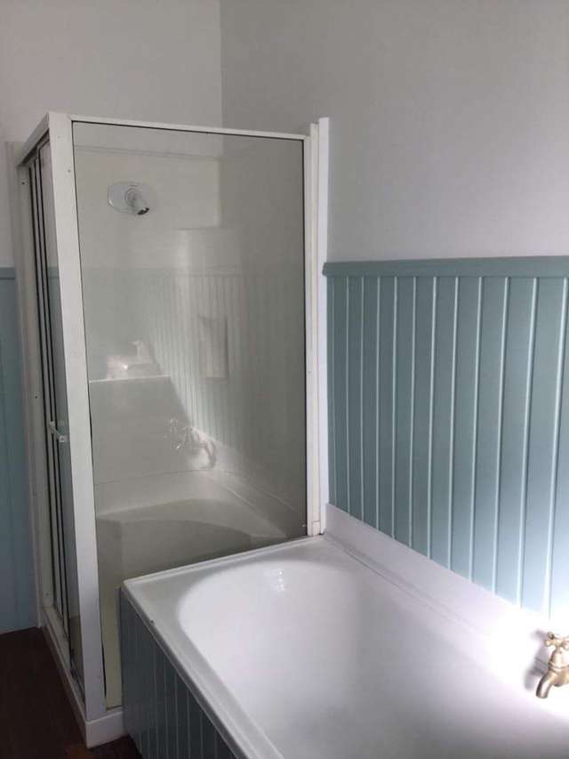 141 Bath Street Levin_4