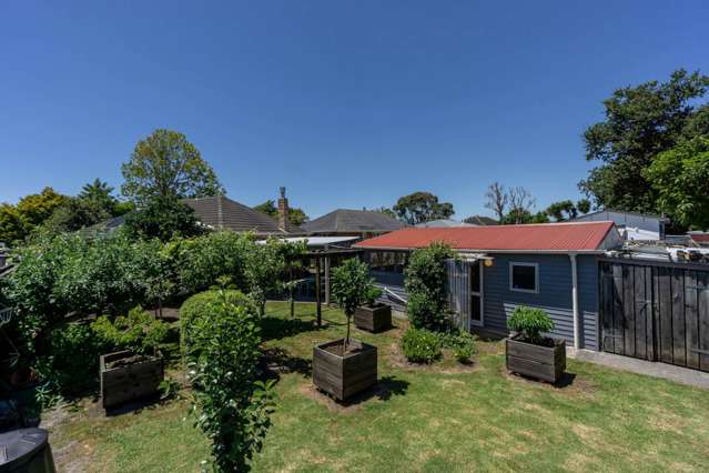 25 Te Kanawa Crescent Henderson_2