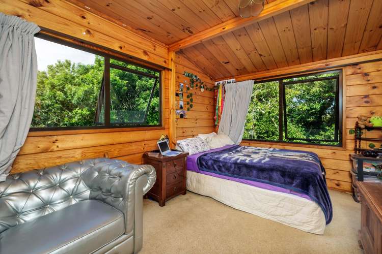 3136 State Highway 1 Umawera_7