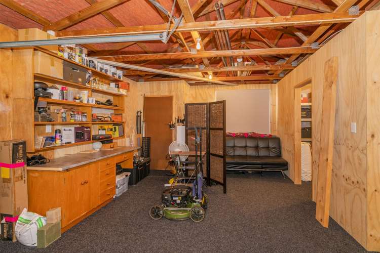 707 Mount Pleasant Road Thames_25