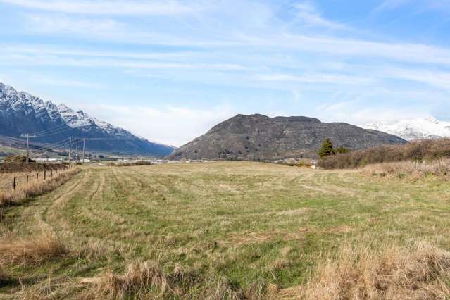 Lot 6/DP 529943 Hansen Road Frankton_3