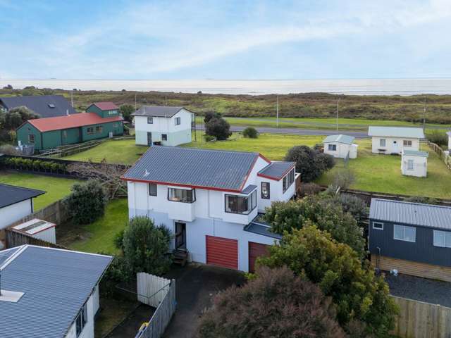 197 Dickson Road Papamoa_1