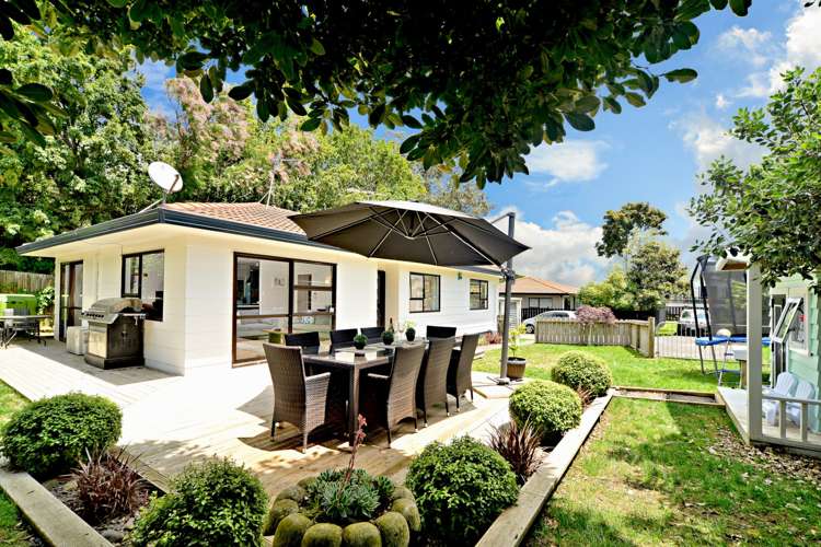 2/35 Ingram Street Papakura_0