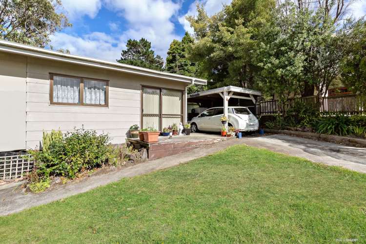 16 Deverell Place Northcross_1