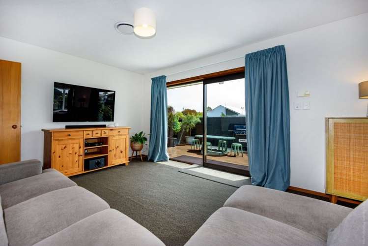 85 Pacific Road North New Brighton_7
