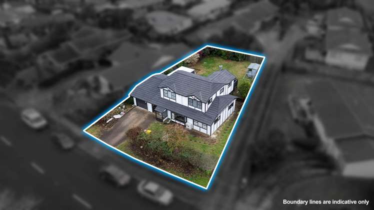 151 Carnoustie Drive Wattle Downs_20