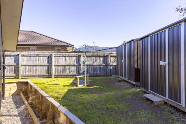 12 Topia Drive Turangi_4