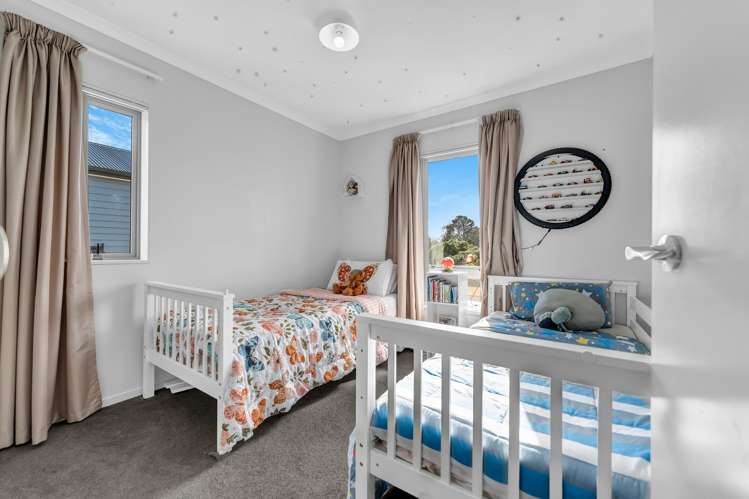 36 Kuurae Crescent Manurewa_8