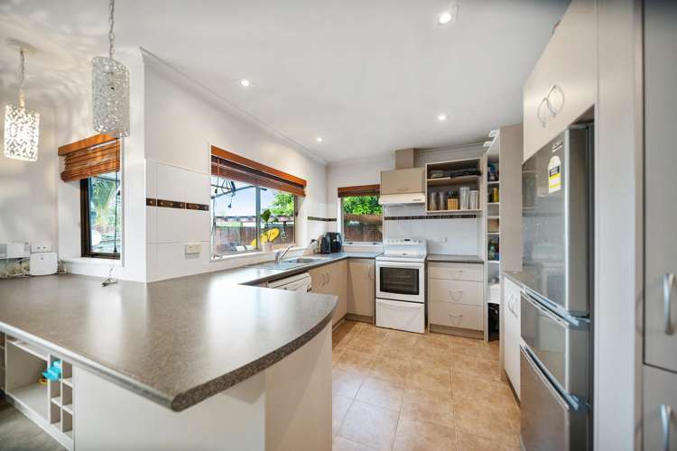166 Princes Street West_3