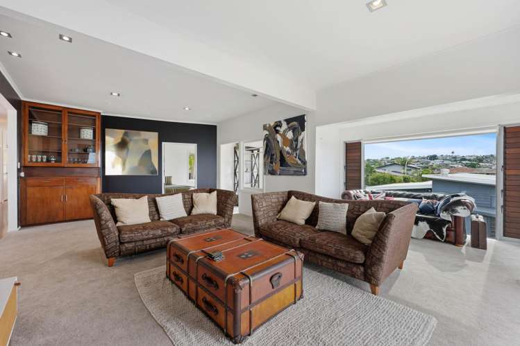 13 Sea View Terrace Cockle Bay_5