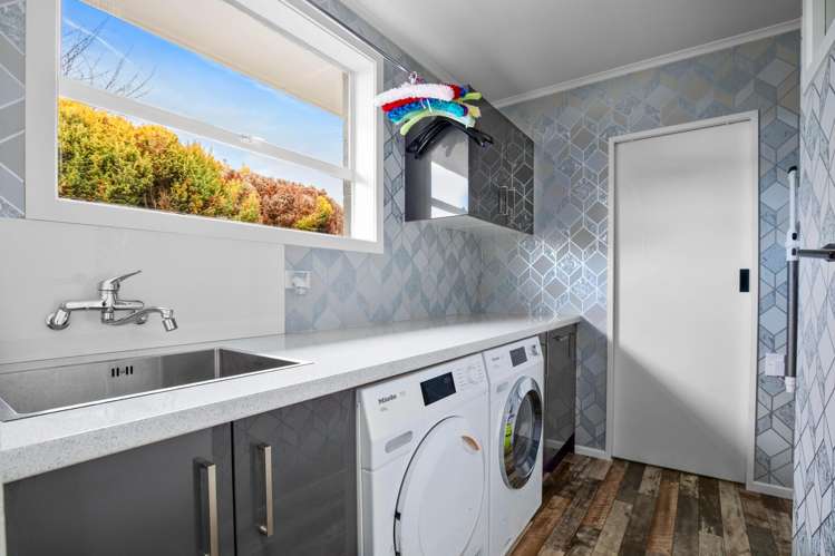 59 Bringans Street Alexandra_19