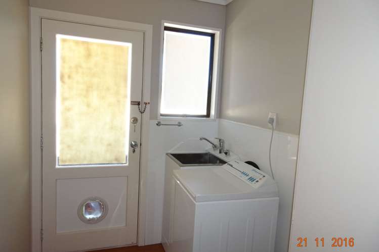 203a Waitaha Road Welcome Bay_5