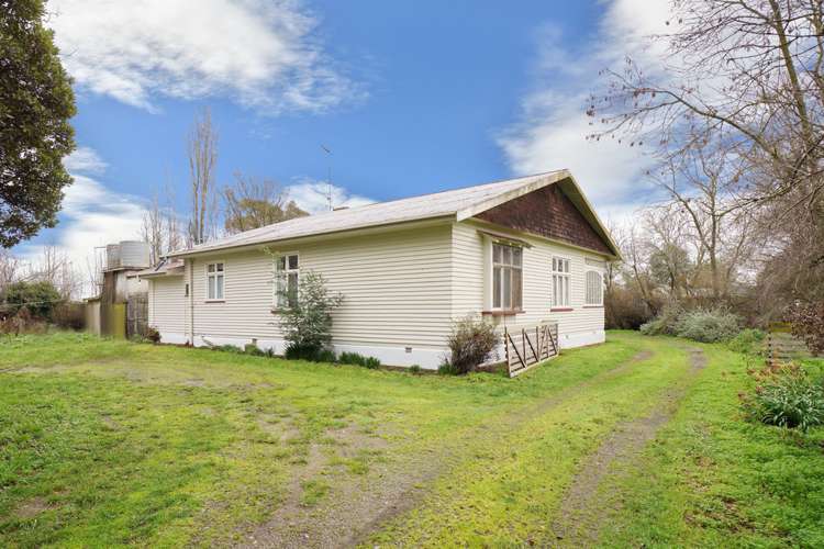 265 Burnham Road Burnham_16