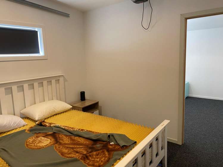 5 Sunset Place Otematata_10