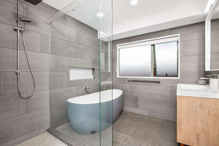 113 Eugenia Rise Goodwood Heights_9