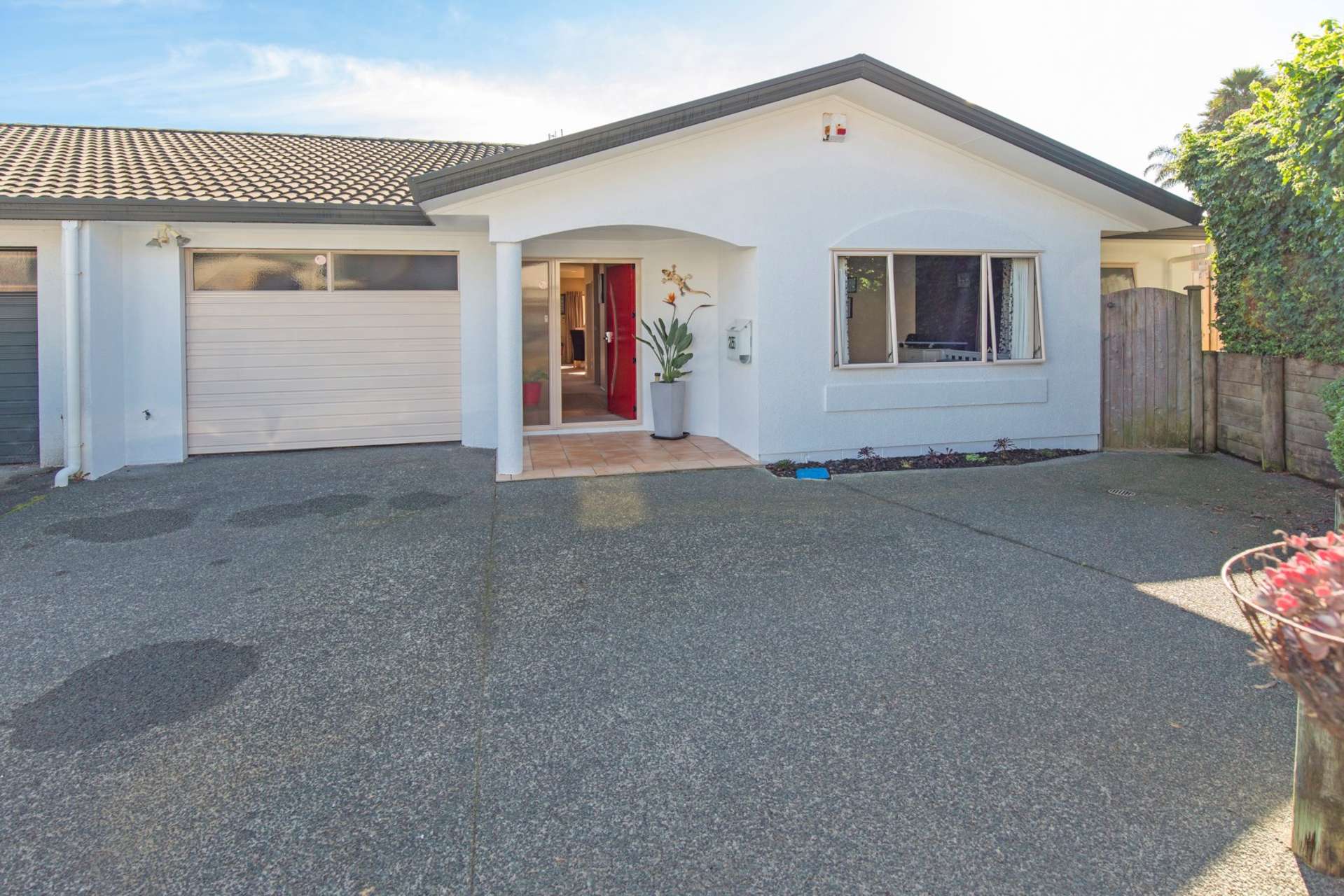 25 Palmgreen Court Stanmore Bay_0