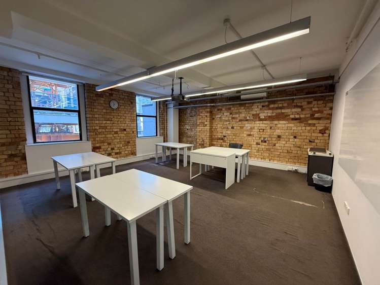 56 Fort Street City Centre_17