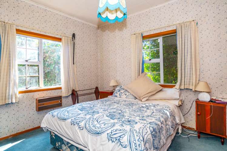 568 Woodbury Road Geraldine_18