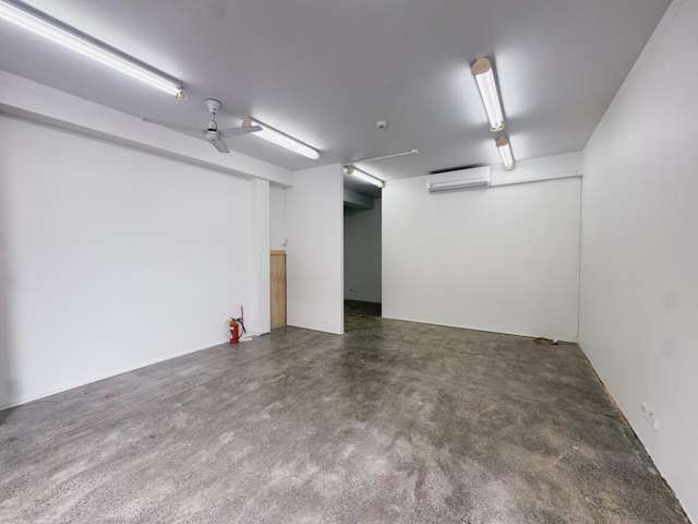 2/194 Victoria Street West City Centre_4
