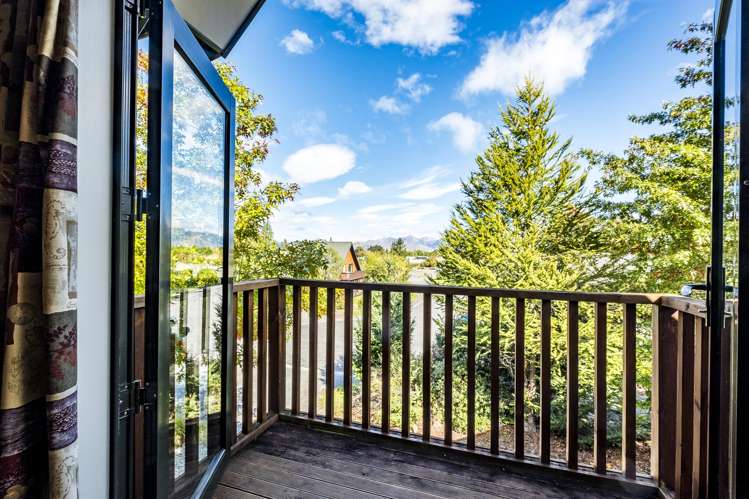 26 Caverhill Close Hanmer Springs_15