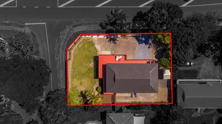 5 Aspiring Avenue Clover Park_19