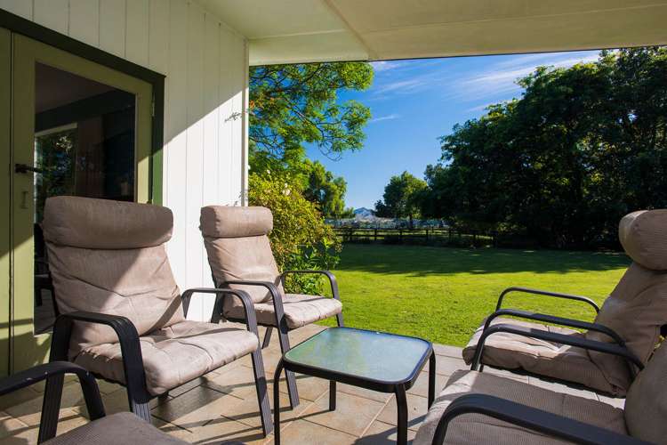 559 Wainui Road Kaiti_8