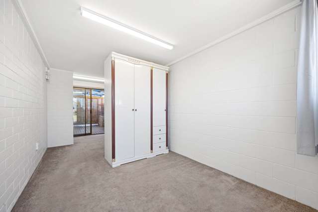7A Flagstaff Place Massey_3