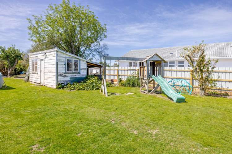 14 Holyrood Terrace Waipukurau_18
