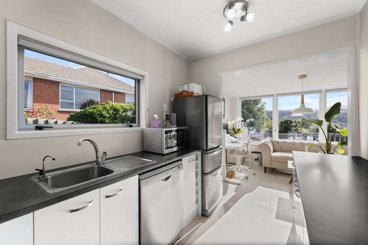 14 Embo Street Caversham_13