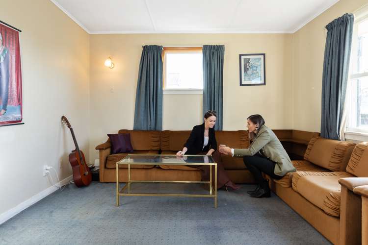 8 Keiss Street Blenheim Central_11