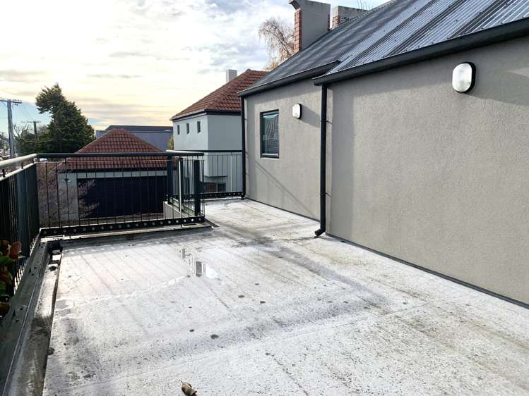 1/56 Hewitts Road Merivale_16