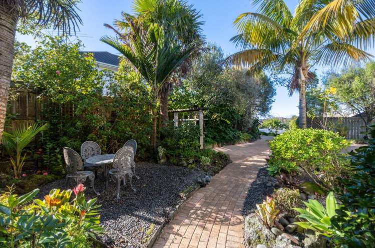2/9 Belgate Place_2