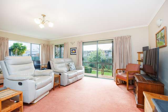 14 Douglas Square Rongotea_4