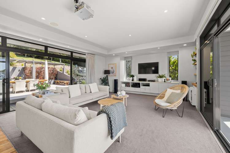 151 Moncks Spur Road Mount Pleasant_5