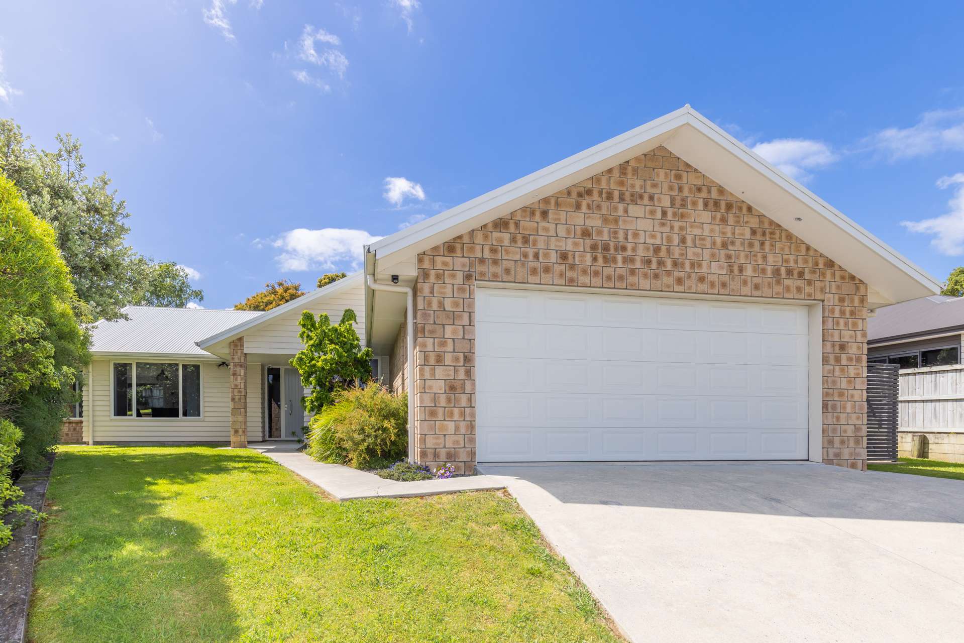 1650 Te Rahu Road Te Awamutu Waipa Houses for Sale One Roof